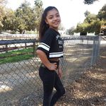 crystal amaya - @crystalamaya1 - Instagram