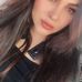 Crystal Amaya - Facebook