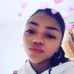 Crystal amaya - @amaycrystal - Instagram