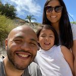 Crystal Amaya - @crystal.amaya - Instagram