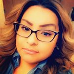 Crystal Amaya - @blessedmommabear40831 - Instagram
