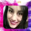 Crystal Amaya - @crystal.amaya1 - TikTok