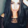 Crystal Amaya - @crystalamaya6 - TikTok