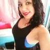 Crystal Amaya - @crystalamaya - TikTok