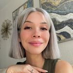 Crystal Amaya - @crys.amaya - Instagram