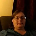 Crystal Amaya - @crystal.amaya.58 - Instagram