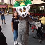 crystal amaya - @crystalamaya790 - Instagram