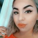 Crystal Amaya - @crystalamaya5 - Instagram