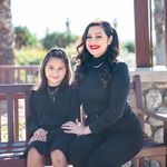 Crystal Amaya - @crys_amaya - Instagram