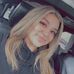 Crystal Amaya - Facebook