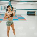 CRYSTAL AMAYA 🇲🇽 - @crystalamayafitness - Instagram