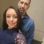 Crystal Amaya-Buenrostro - @crystal_amaya_buenrostro - Instagram