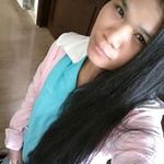 crystal amaya camat - @camatrhoda75 - Instagram