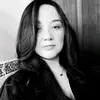 Crystal Amaya - @cristalcampos22 - TikTok