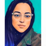 Crystal (Amaya Photography) - @camaya11 - Instagram