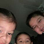 Crystal Marie Amaya - @one_n_only_amaya - Instagram