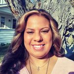 Crystal R Amaya - @crystal_r_amaya - Instagram