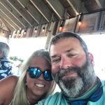 Ambrose Jeff Crystal - @jeff_and_crystal_ambrose - Instagram