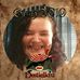Chrystal Ambrose - Facebook