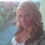 Crystal Ambrose - @marykaybycrystala - Instagram