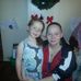Crystal Ambrose - Facebook