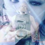 crystal Ambrose - @ambrose.crystal - Instagram