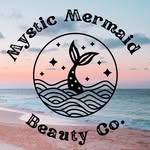 Crystal Ambrose - @mysticmermaidbeautyco - Instagram