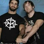 crystal ambrose - @deanambrose4ever13 - Instagram