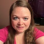 Crystal Ambrose - @cambrose20 - Instagram