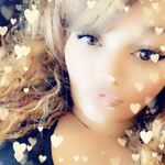 Crystal Ambrose - @yeaiamdatcrazy - Instagram