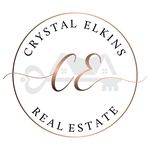 Crystal Ambrose Elkins - @crystal_elkins_realtor - Instagram