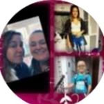 Crystal M Taylor - @crystalambrose794 - Instagram
