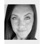 Crystal Paulk Ambrose - @krissykat85 - Instagram
