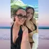 Crystal Paulk Ambrose - @crystal.paulk.amb - TikTok