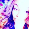 crystalambrose666 - @crystalambrose666 - TikTok