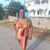 Krystal Ambrose - @krystalambrose - TikTok