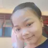 AMEY CRYSTAL🦄🇮🇩 - @ameycrystalmangiri - TikTok
