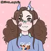 Ameythest.crystal - @ameythest.crystal - TikTok