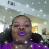 Crystal - @crystalramey4 - TikTok