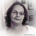 Crystal Amaya - Facebook