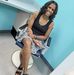 Crystal Amey - Facebook