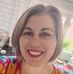 Crystal Amey - Facebook