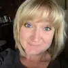 Crystal Amey - @camey223 - TikTok