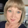 Crystal Amey - @crystal.amey - TikTok