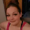 Crystal Amey - @crystal.amey5 - TikTok