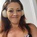 Crystal Amy - Facebook