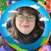 Crystal G. Mann - Facebook