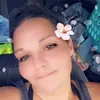 Crystal Marie Amey - @crystalmarieamey - TikTok