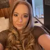 Crystal Ramey - @crystalramey8 - TikTok