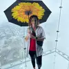 Crystal Ramey - @crystal.ramey - TikTok